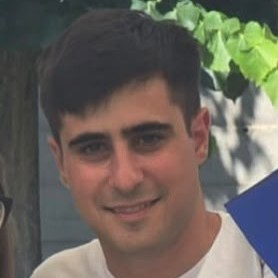 Balducci_Luca